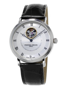   Frederique Constant FC-312MC4S36 3