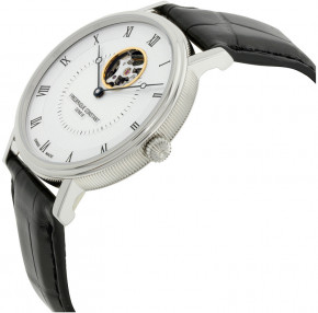   Frederique Constant FC-312MC4S36 4