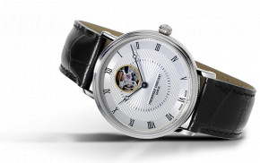   Frederique Constant FC-312MC4S36 5