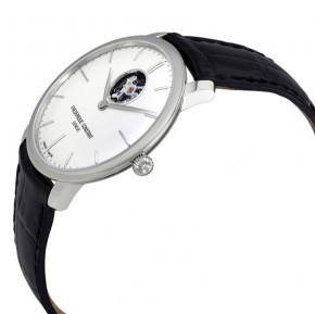   Frederique Constant FC-312S4S6 3