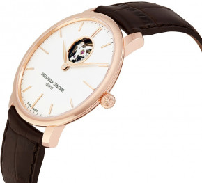   Frederique Constant FC-312v4s4 3