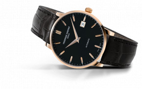   Frederique Constant FC-316C5B9