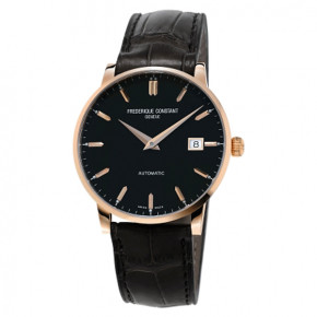   Frederique Constant FC-316C5B9 3