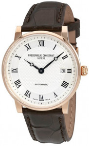   Frederique Constant FC-316MC5B9