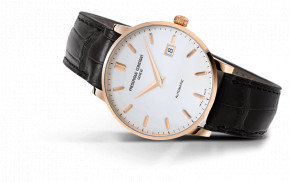   Frederique Constant FC-316V5B9