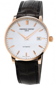   Frederique Constant FC-316V5B9 3