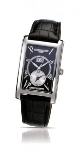   Frederique Constant FC-325BS4C26