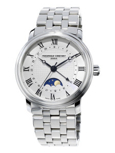   Frederique Constant FC-330MC4P6B