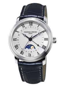   Frederique Constant FC-330MC4P6 3