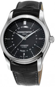   Frederique Constant FC-332DG6B6