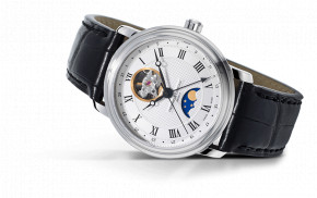   Frederique Constant FC-335MC4P6 3