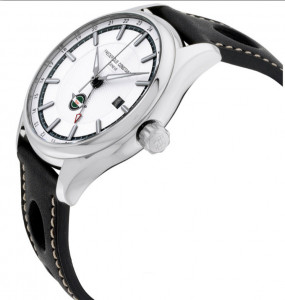   Frederique Constant FC-350HS5B6