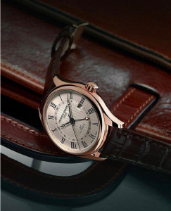   Frederique Constant FC-350MC5B4 3