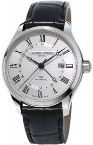   Frederique Constant FC-350MC5B6