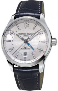   Frederique Constant FC-350RMS5B6