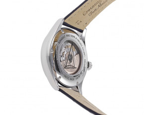   Frederique Constant FC-350RMS5B6 4