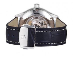   Frederique Constant FC-350RMS5B6 7