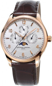   Frederique Constant FC-365RM5B4