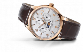   Frederique Constant FC-365RM5B4 3