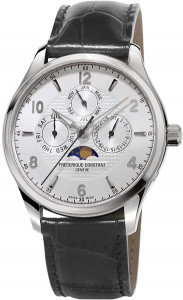   Frederique Constant FC-365RM5B6