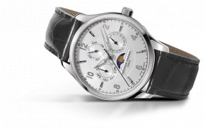   Frederique Constant FC-365RM5B6 4