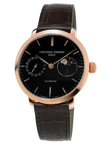   Frederique Constant FC-702G3S4 3