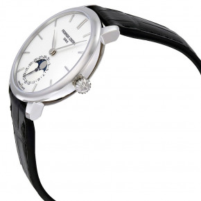   Frederique Constant FC-703S3S6