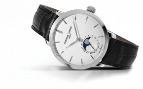   Frederique Constant FC-703S3S6 3