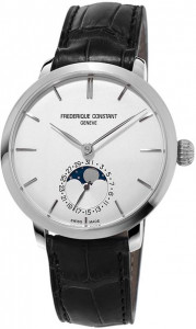   Frederique Constant FC-703S3S6 4