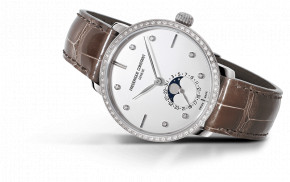   Frederique Constant FC-703SD3SD6 3