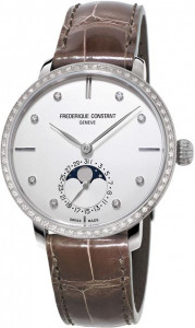   Frederique Constant FC-703SD3SD6 4