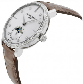   Frederique Constant FC-703SD3SD6 5