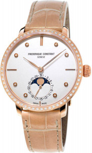   Frederique Constant FC-703VD3SD4