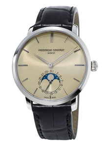   Frederique Constant FC-705BG4S6