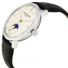   Frederique Constant FC-705BG4S6 4