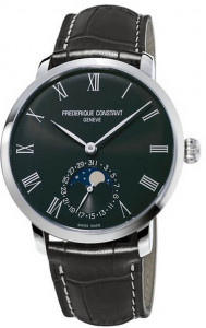   Frederique Constant FC-705GR4S6