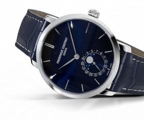   Frederique Constant FC-705N4S6 4