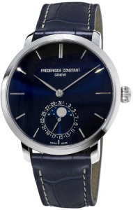   Frederique Constant FC-705N4S6 5