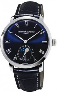   Frederique Constant FC-705NR4S6