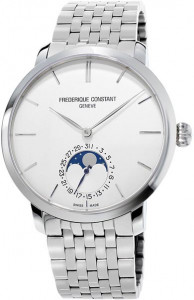   Frederique Constant FC-705S4S6B 3