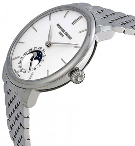   Frederique Constant FC-705S4S6B 5