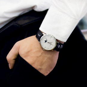   Frederique Constant FC-705S4S6  