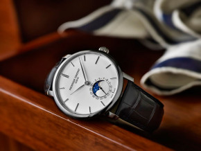   Frederique Constant FC-705S4S6   3