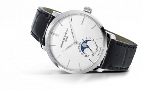   Frederique Constant FC-705S4S6   4