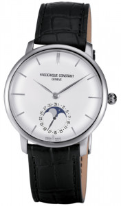   Frederique Constant FC-705S4S6   6