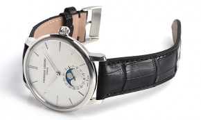   Frederique Constant FC-705S4S6   7