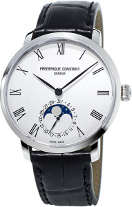   Frederique Constant FC-705WR4S6 3