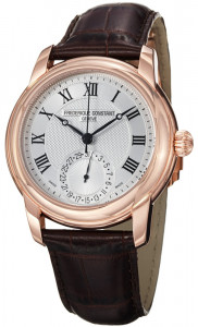   Frederique Constant FC-710MC4H4  