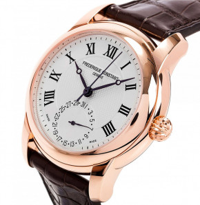   Frederique Constant FC-710MC4H4   3