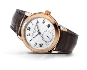   Frederique Constant FC-710MC4H4   5